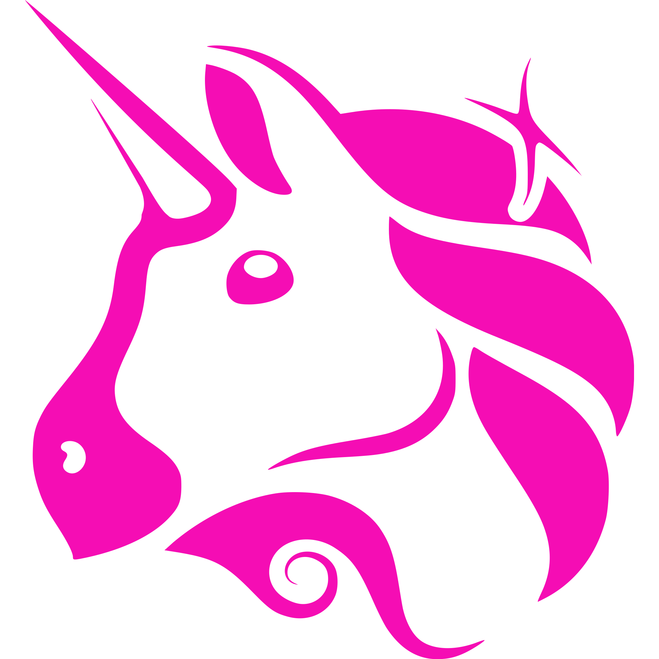 Unichain